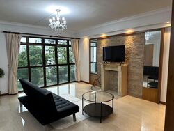 Blk 179 Lompang Road (Bukit Panjang), HDB 5 Rooms #568827821